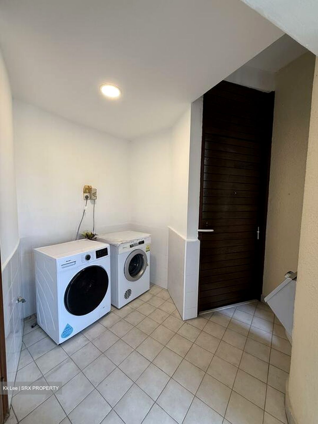 The Draycott (D10), Apartment #537098531
